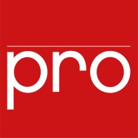 Proline Options logo - Similar company to Proline Technical Staffing & Consulting, Llc