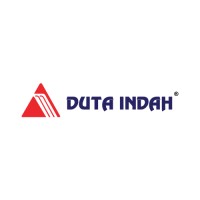 Duta Indah Land logo - Similar company to Sosrait