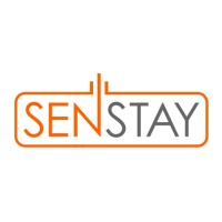SenStay, Inc. logo - Similar company to Wellscorp