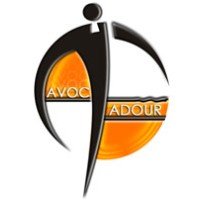 AVOCADOUR logo - Similar company to Ava Avocats