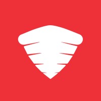 Revolt Custom Boats logo - Similar company to Entent Bv