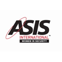 Women in Security - ASIS Chapter 156, Edmonton & Northern Alberta logo - Similar company to Asis Foundation