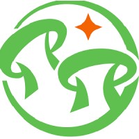 Dried Shiitake Mushroom and Black Fungus Suppliers logo - Similar company to Alk Fresh