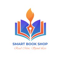 Smart Book Shop Nepal logo - Similar company to Markdevs