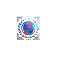 Decision Marketing Solutions logo - Similar company to Decision Driven Marketing