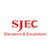 SJEC Elevator Corporation Co., Ltd. logo - Similar company to Cgc Elevators & Escalators Co.