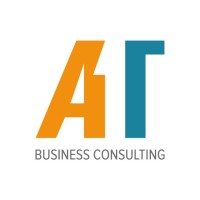 AT Business Consulting logo - Similar company to Optimiza 360