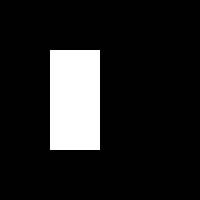 Hackerman logo - Similar company to Zarnix Tech