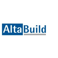 Alta Build logo - Similar company to Degra Projects