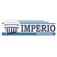 Grupo Império Educacional