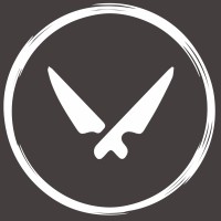 Akdeniz Üniversitesi Gastronomi Topluluğu logo - Similar company to Elbulli