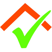 PropertySafe logo - Similar company to Climate Technologies