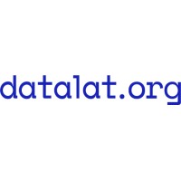 Datalat logo - Similar company to Openlabec