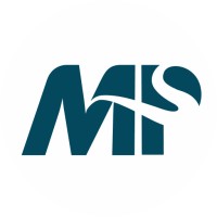 Mutiara Pratama Sejahtera logo - Similar company to Samaya Indonesia