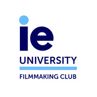IEU Filmmaking Club logo - Similar company to Billboards Uk