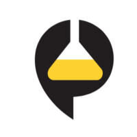 Procytek Industria E Comercio Ltda logo - Similar company to Pacifco
