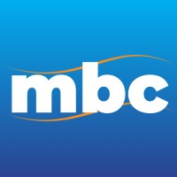 mybookingclaim.com logo - Similar company to In-Pacto