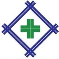 Ceymed Healthcare & Hospital Services logo - Similar company to Nextan Pte Ltd