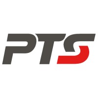 Power Technology Solutions logo - Similar company to Emdp Llp