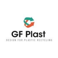 GF Plast s.r.l. logo - Similar company to Pick Up S.R.L.