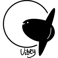 Vibey Inc. logo - Similar company to Arksons Private Limited