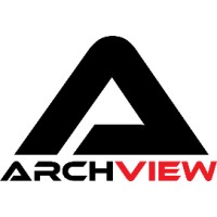ARCHVIEW SERVICES logo - Similar company to Innsbrook Resort