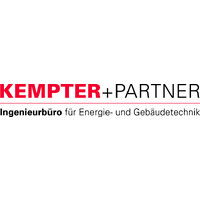 Ingenieurbüro Kempter+Partner AG logo - Similar company to Vadea Ag