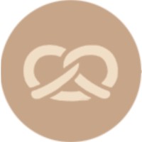 Werbung für Bäckereien logo - Similar company to Stadtbäckerei Hürth Klein´S Backstube Gmbh
