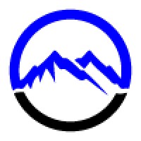 Axeleo Capital (AXC) logo - Similar company to OneRagtime