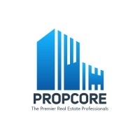 PROPCORE logo - Similar company to Propcore.Com