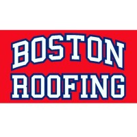 Boston Roofing logo - Similar company to Pringle Technologies Inc.