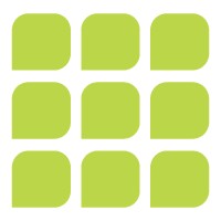 Cure Technologies