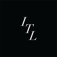 In The Loop Design Studio logo - Similar company to Kady Creative