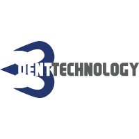 3Dent Technology Llc
