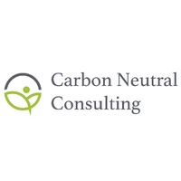 Carbon Neutral Consulting logo - Similar company to Carbon-Neutral Consulting