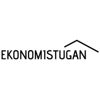 Ekonomistugan logo - Similar company to Värmdö Redovisning Ab