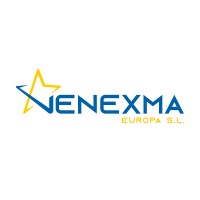 VENEXMA EUROPA SL logo - Similar company to The Fullxin Group