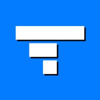 Field Day logo - Similar company to Bread&Truffle.