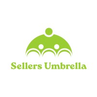Sellers Umbrella eCommerce Solution LLP logo - Similar company to U Web Media