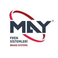 MAY Fren Sistemleri logo - Similar company to Yalın Bursa