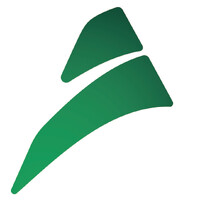 Alexander Advisory & Assurance Services logo - Similar company to Scriptrock, Inc