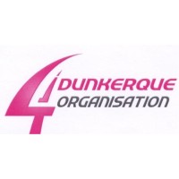 4 jours de Dunkerque Organisation logo - Similar company to Acreoo