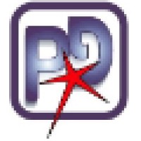 Polaris systems engineering ltd logo - Similar company to Ebback Inventory