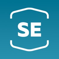 staff-eye GmbH logo - Similar company to Smarttecs Cyber Security Gmbh