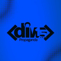 divpropaganda logo - Similar company to Fw2 Propaganda