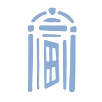 TFP IMMOBILIER logo - Similar company to Pierre Koch Architecte