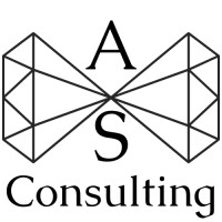 Ashley Sanders Consulting logo - Similar company to Miux Studio