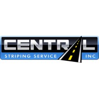 Central Striping Service, Inc logo - Similar company to Wayside Lumber