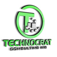 Technocrat Consulting Inc logo - Similar company to Mesmerize Software Studio