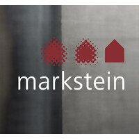Markstein AG logo - Similar company to Primus Property Ag